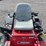 bush-hog-es2052-image-6