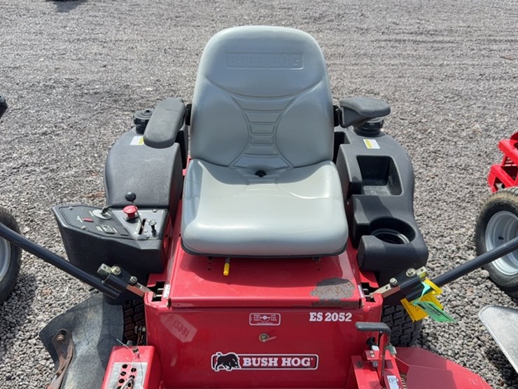 bush-hog-es2052-image-6