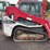 takeuchi-tl10v2-image-6