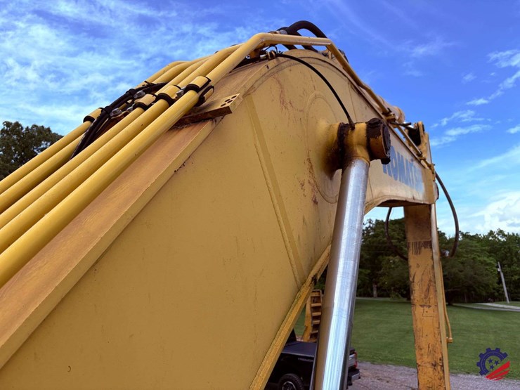 2014-komatsu-pc360-lc-10-image-78