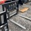 #2078-•-42"-skid-steer-pallet-forks-image-2