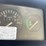 2002-farmtrac-35-image-6