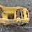 #2026-•-excavator-quick-coupler-image-1