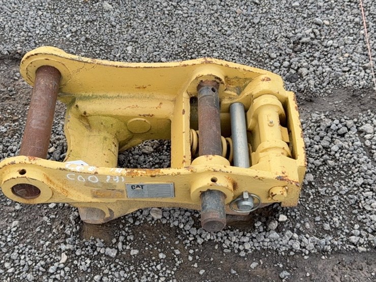 #2026-•-excavator-quick-coupler-image-1