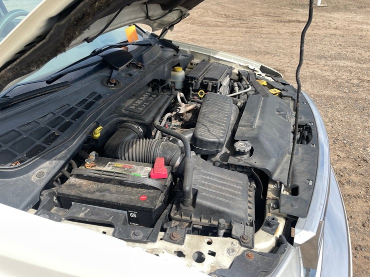 2009-chrysler-aspen-image-70