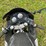 1994-honda-cbr600f-motorcycle-image-21