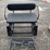 #6013-•-pony-cart-image-6