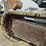 2022-bobcat-e42-image-79