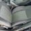 #3012-•-2009-hummer-h3t-pickup-truck-image-16