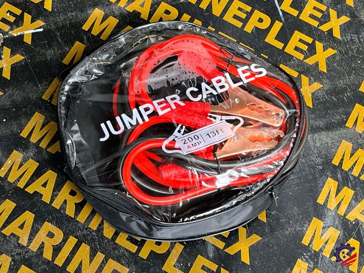 unused-2026-future-ft-dpx413-battery-cables-image-1