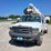 2003-ford-f550-image-16