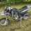 mz-muz-660e-motorcycle-image-1