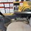 2014-komatsu-pc360-lc-10-image-99
