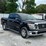 2017-nissan-titan-image-11
