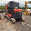 2024-kubota-u55-5-image-10