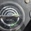 john-deere-1520-image-14
