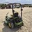 john-deere-727a-image-3