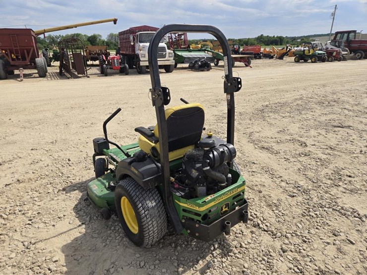 john-deere-727a-image-3