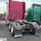 #2108-•-2000-freightliner-classic-road-tractor-image-10