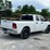 2014-dodge-1500-image-24