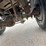2019-ford-f250-image-73