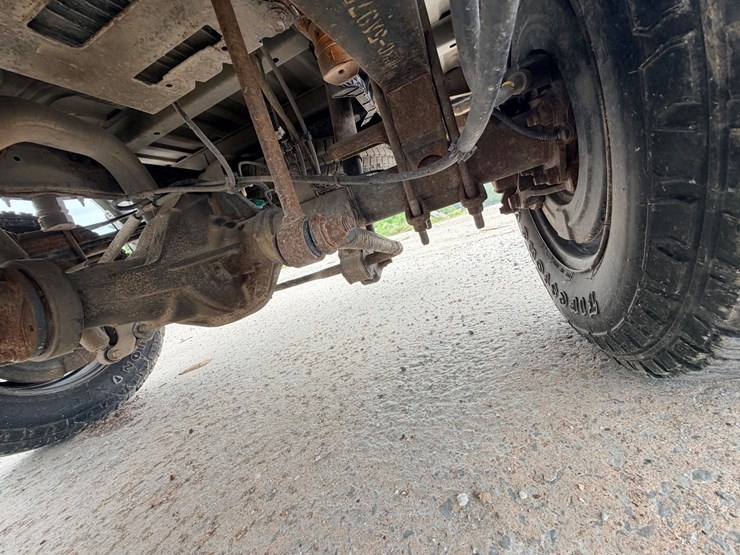 2019-ford-f250-image-73