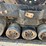 case-ih-stx440-quad-image-87