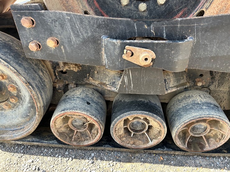 case-ih-stx440-quad-image-87