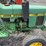 john-deere-650-image-5