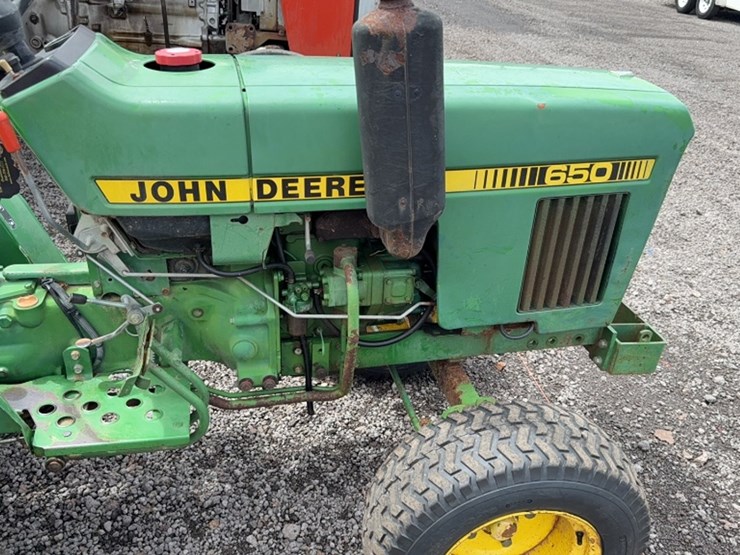 john-deere-650-image-5