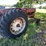 (inop)-allis-chalmers-farm-tractor-image-5