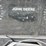 john-deere-6400-image-18