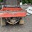 kubota-rtv900-image-12