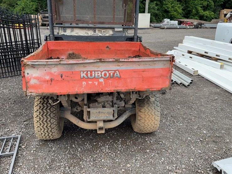 kubota-rtv900-image-12