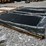 unused-2026-ce-irgpm-ground-protection-mat-image-7