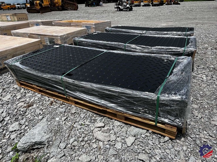 unused-2026-ce-irgpm-ground-protection-mat-image-7