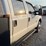 2012-ford-f350-image-6