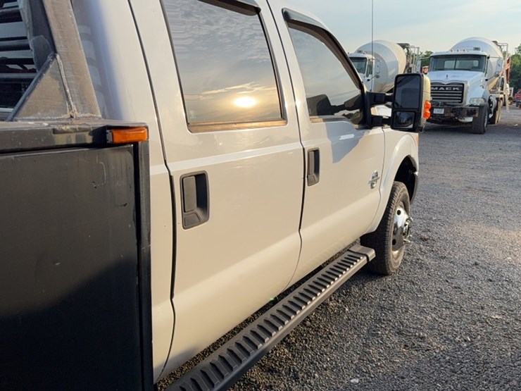 2012-ford-f350-image-6