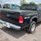 2003-dodge-dakota-image-8