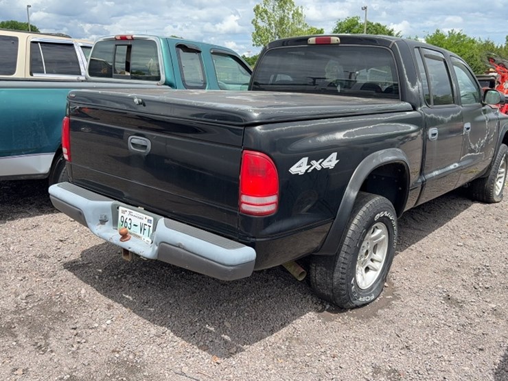 2003-dodge-dakota-image-8