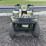 polaris-sportsman-image-2