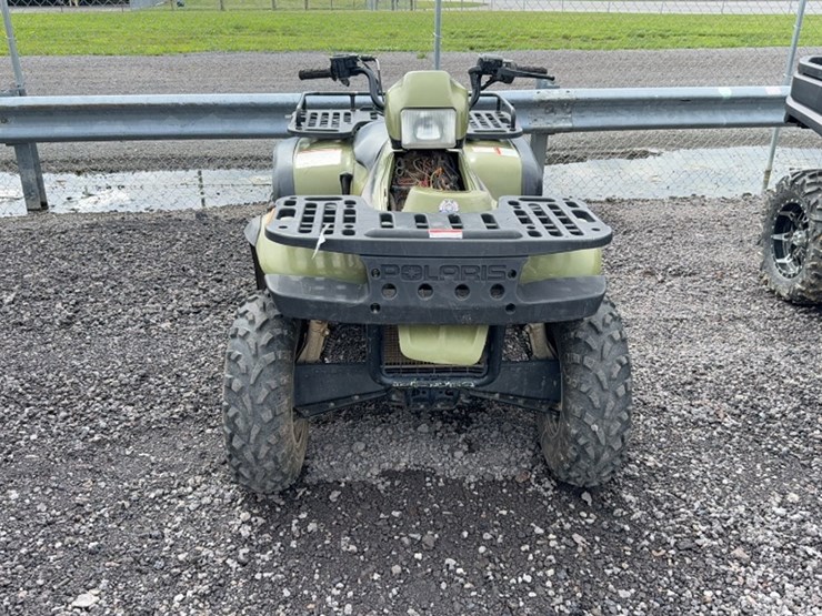 polaris-sportsman-image-2