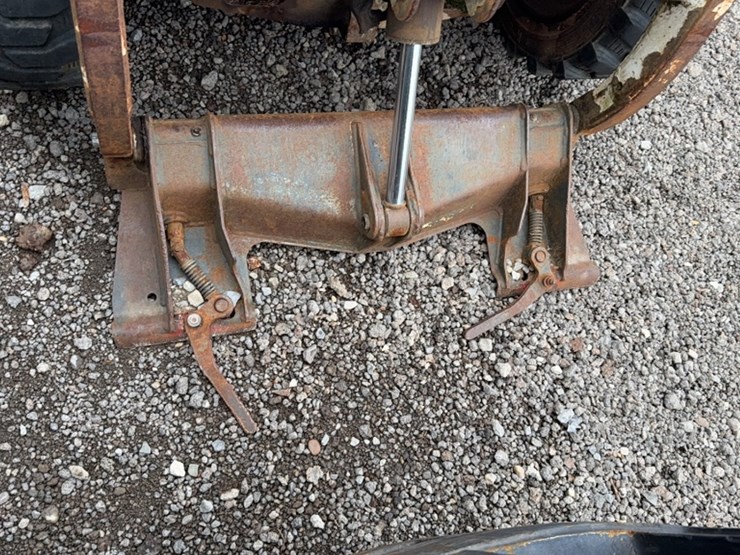 bobcat-753-image-4