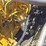 2023-deere-260e-image-40
