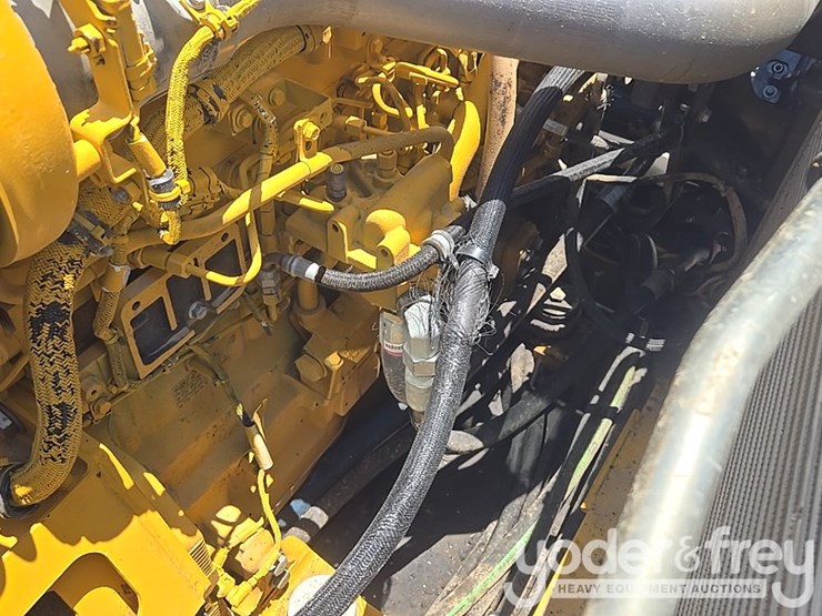 2023-deere-260e-image-40