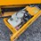 2023-jcb-s4550e-image-6
