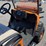 #3097-•-2026-wolverine-kb-g2-2h-electric-golf-cart-image-5