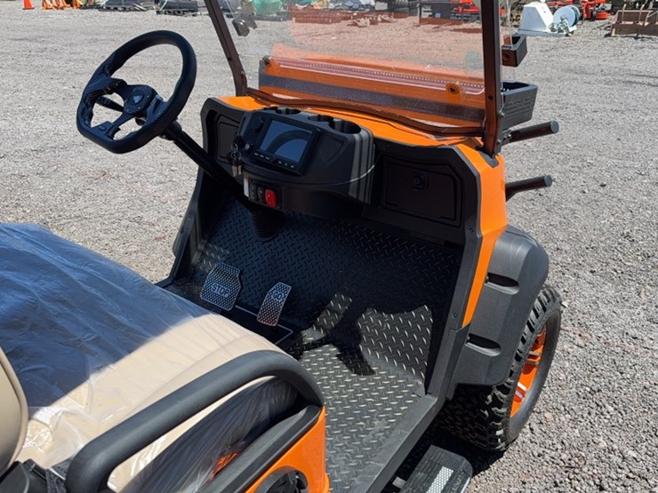 #3097-•-2026-wolverine-kb-g2-2h-electric-golf-cart-image-5