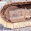 2014-komatsu-pc360-lc-10-image-54