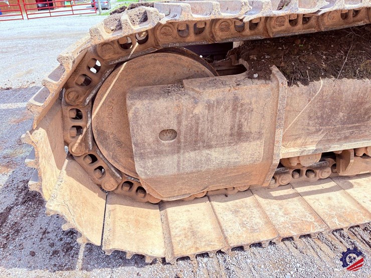 2014-komatsu-pc360-lc-10-image-54